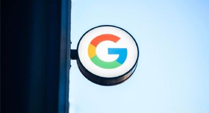 Aumenta la batería de tu móvil con Google: Tips de tecnología