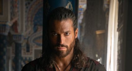 Can Yaman hace las maletas: se confirma la noticia de último momento sobre su nueva serie turca