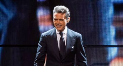 Medios españoles confirman la noticia sobre Luis Miguel que en México se conoce de sobra