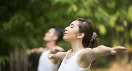 Expertos de Harvard reconocen los beneficios del Tai Chi: mucho más que un ejercicio milenario