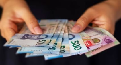 Un real tesoro en papel moneda: los billetes de 50 y 100 pesos que alcanzaron los 5 millones
