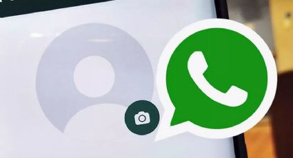 Presta atención a la foto que pones en tu perfil de WhatsApp: la alerta de los psicólogos