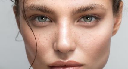 Así se llevan las cejas este verano 2024: la tendencia más elegante para enmarcar la mirada