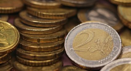 Monedas de 2 euros que valen más de 3,000 dólares: ¡Descubre por qué!