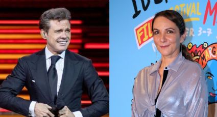 Así es la vida actual de Mariana Yazbek, la mujer que logró romper el corazón de Luis Miguel