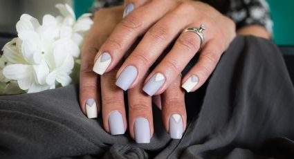 6 consejos para recuperar la salud de tus uñas después del gelish y los acrílicos