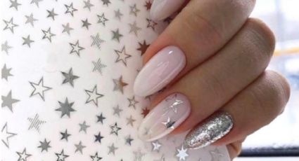 Los diseños de Nail Art más alucinantes para lucir manos que brillan en cualquier ocasión