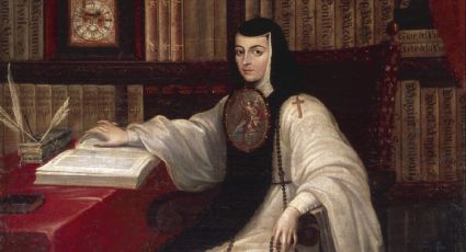 Descubre cómo la moneda de 1000 pesos de Sor Juana Inés puede valer 35 mil