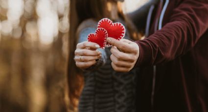 Mindful Love, una forma de amar con consciencia, según una experta en psicología