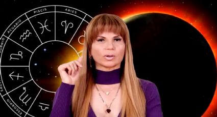 Mhoni Vidente confirma una oleada de abundancia para 4 signos zodiacales durante la temporada de Leo