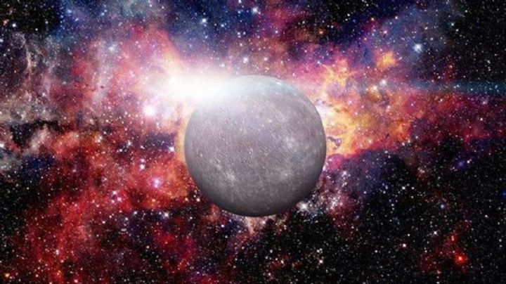 La entrada de Mercurio en Cáncer trae muy buenas noticias para Piscis, Tauro, Escorpio y Cáncer
