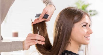 Los mejores días de agosto para hacer cita para un corte de pelo, según las fases de la Luna