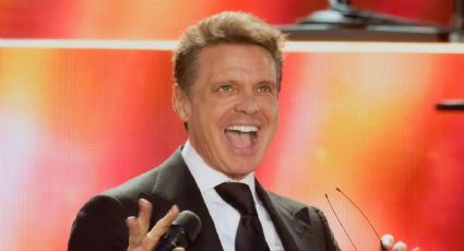 Los números redondos de Luis Miguel sorprenden a México: así creció su fortuna en 2024