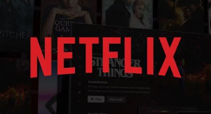 No todo es amor en las series turcas: esta propuesta de Netflix está llena de intriga y misterio