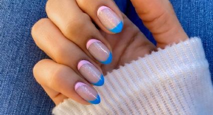 El verano más atemporal y elegante para tus uñas: diseños de Nail Art para todas las edades