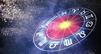 Activa tu poder y logra grandes cambios con este mensaje de los ángeles para tu signo del zodíaco