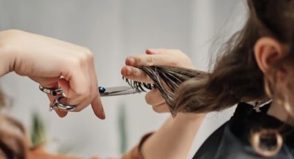 Las mejores fechas para pedir cita en el salón para un corte de pelo, según el calendario Lunar de julio