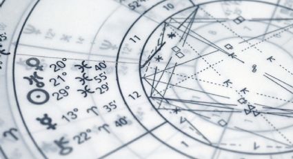 Quirón retrograda en Aries trayendo cambios importantes en 4 signos del zodíaco