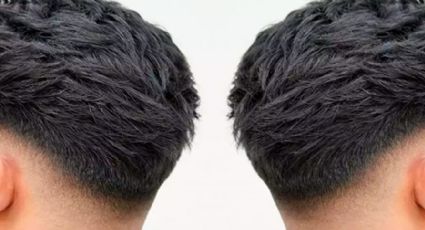 Los mejores cortes de pelo para hombres que buscan lucir modernos este verano