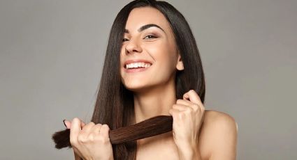 7 cortes de pelo que hacen magia en las melenas lisas: largas, cortas o midi