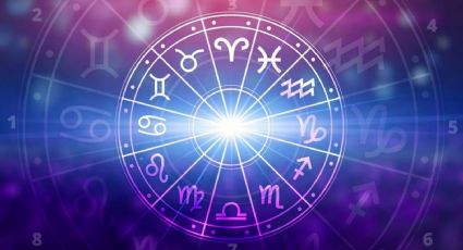 La astrología tiene a sus elegidos para encontrar el amor en agosto: 4 signos del zodíaco bendecidos