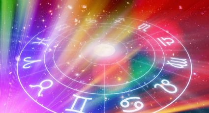 Cuál es tu color de la suerte según tu signo zodiacal: sácale máximo provecho a la fortuna en julio