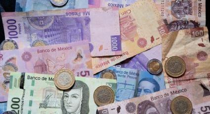 Numismática: imagínate poder pagar tus vacaciones soñadas con este único billete de 10 pesos de 1992