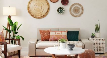 Si estás por renovar tu decoración, apuesta por estos diseños que nunca pasan de moda