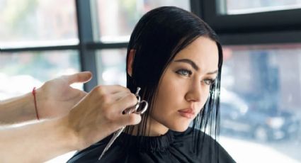 Los cortes de pelo que prometen hacer magia y restarte años: 6 estilos para mujeres estilosas