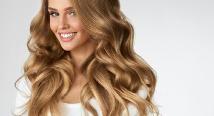 La fusión mágica en 6 cortes de pelo perfectos para mujeres de +50 con melenas largas