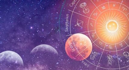 Las predicciones signo a signo para agosto del año bisiesto, según la astrología