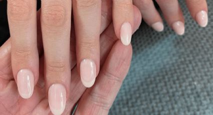 Adiós a las semipermanentes: llegan en agosto los Nail Art que no dejarás de usar hasta diciembre