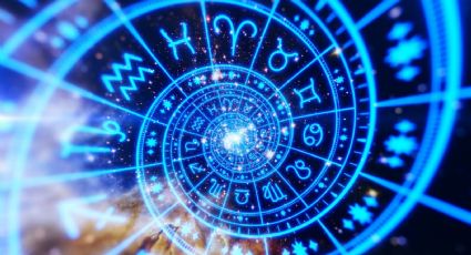 Los 5 signos del zodíaco que tienen las almas más viejas, según la astrología