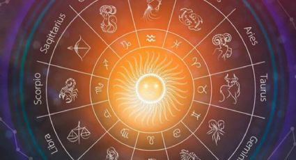 Las últimas semanas de agosto del Año Bisiesto vienen con lección para 4 signos zodiacales