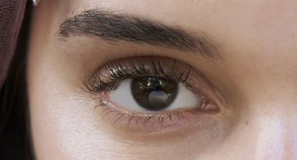 La tendencia que va ganando terreno para lucir unas cejas perfectas: todo sobre el injerto de cejas