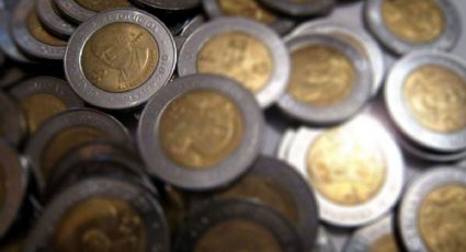 Moneda de 5 pesos con error en letras se cotiza en 650 mil pesos: ¡Descubre cuál es!