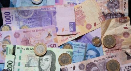 Revisa tu cartera: el billete de 500 pesos que vale una fortuna