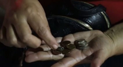 ¡Revisa tus monedas! Estas de 50 centavos de dólar se vendieron por más de U$D45.000