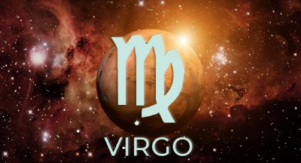 5 de los 12 signos del zodíaco recibirán una montaña de dinero gracias a la entrada de Marte en Virgo