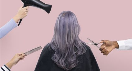 La guía infalible de expertos en peluquería para el otoño - invierno: cortes, colores y peinados