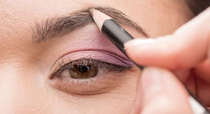 Luce unas cejas perfectas con esta tendencia en maquillaje para definir en forma natural