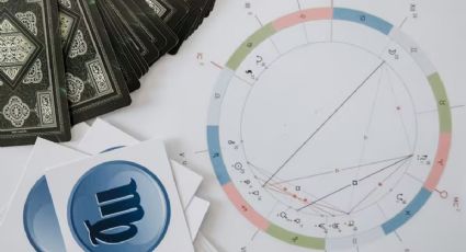 Las predicciones de la Temporada de Virgo para cada uno de los signos del zodíaco