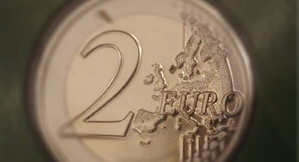 Alerta numismática: moneda de 2 euros 2024, el corazón de Portugal en los Juegos Olímpicos de París