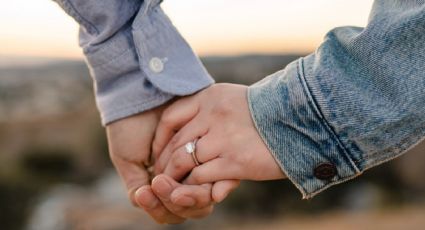 Recupera la alegría en tu pareja: 3 pilares para un matrimonio más feliz