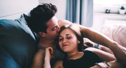 No existe una sola intimidad: las otras 4 formas de intimidad para una vida en pareja sana