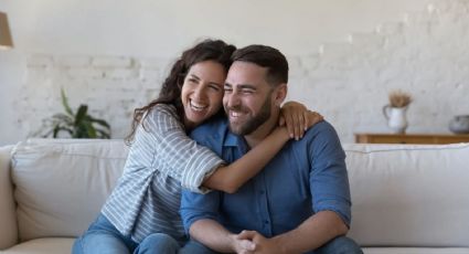 Un estudio confirma qué une más a una pareja: te sorprenderá la conclusión