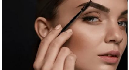 Los mejores tintes para cejas: rellena los huequitos y consigue una mirada radiante