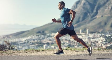 La técnica que cuenta con el respaldo de expertos en fitness para correr sin cansarse