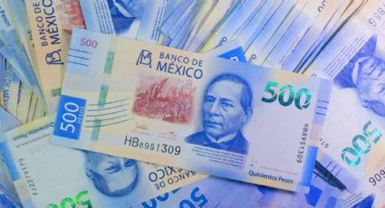 Más de 2.500.000 por un billete de 500 pesos: descubre qué lo hace tan especial