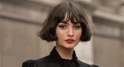 La tendencia en maquillaje que hace magia en el verano: efecto de buena cara y menos años